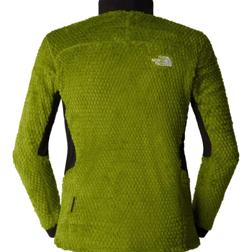 The North Face M Alpedge High Loft Jacket men’s fleece jacket* Sweaters