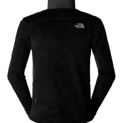 The North Face M Alpedge High Loft Jacket men’s fleece jacket* Sweaters