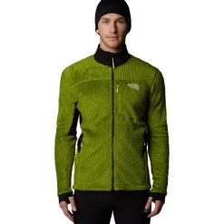 The North Face M Alpedge High Loft Jacket men’s fleece jacket* Sweaters