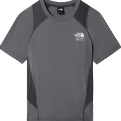The North Face M Ao Glacier Graphic Tee men's t-shirt* T-Shirts
