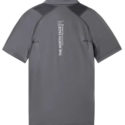 The North Face M Ao Glacier Polo men's t-shirt* T-Shirts