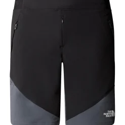 The North Face M Circadian Alpine Short Men's shorts* Pants