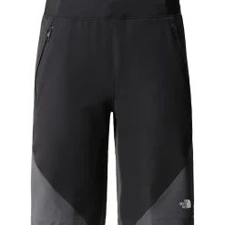 The North Face M Circadian Alpine Short Men's shorts* Pants