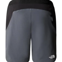 The North Face M Circadian Alpine Short Men's shorts* Pants