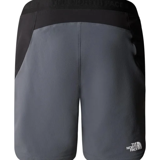 The North Face M Circadian Alpine Short Men's shorts* Pants