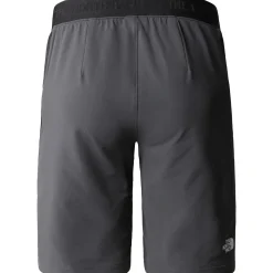 The North Face M Circadian Alpine Short Men's shorts* Pants