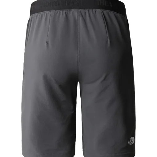 The North Face M Circadian Alpine Short Men's shorts* Pants