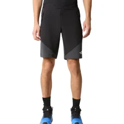 The North Face M Circadian Alpine Short Men's shorts* Pants