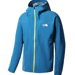 The North Face M Circadian 2.5L Jacket men's softshell jacket* Jackets