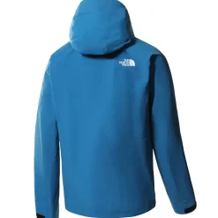The North Face M Circadian 2.5L Jacket men's softshell jacket* Jackets
