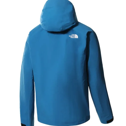 The North Face M Circadian 2.5L Jacket men's softshell jacket* Jackets
