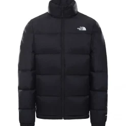 The North Face M Diablo Down Jacket Men's down jacket* Jackets