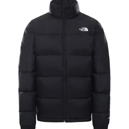 The North Face M Diablo Down Jacket Men's down jacket* Jackets