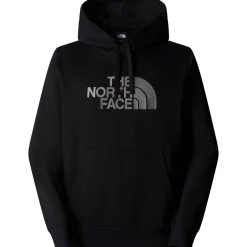 The North Face M Drew Peak Pullover Hoodie Men's sweater* Sweaters