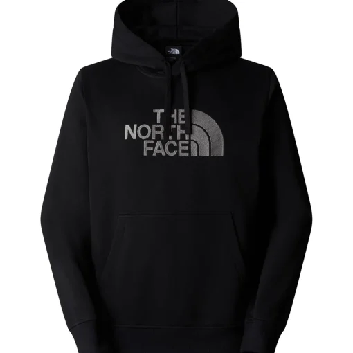 The North Face M Drew Peak Pullover Hoodie Men's sweater* Sweaters