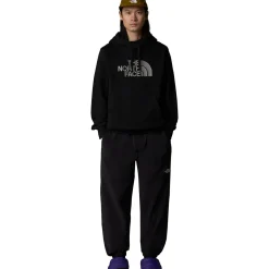 The North Face M Drew Peak Pullover Hoodie Men's sweater* Sweaters