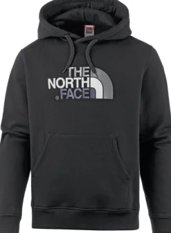 The North Face M Drew Peak Pullover Hoodie Men's sweater* Sweaters