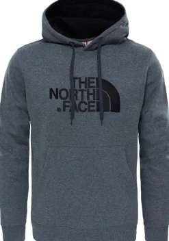 The North Face M Drew Peak Pullover Hoodie Men's sweater* Sweaters