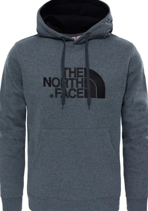 The North Face M Drew Peak Pullover Hoodie Men's sweater* Sweaters