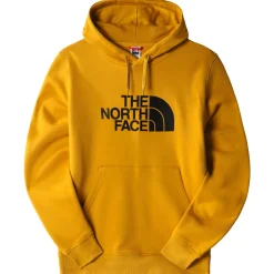 The North Face M Drew Peak Pullover Hoodie Men's sweater* Sweaters