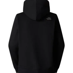 The North Face M Drew Peak Pullover Hoodie Men's sweater* Sweaters