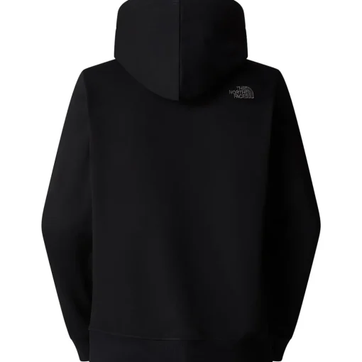 The North Face M Drew Peak Pullover Hoodie Men's sweater* Sweaters