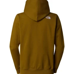 The North Face M Drew Peak Pullover Hoodie Men's sweater* Sweaters