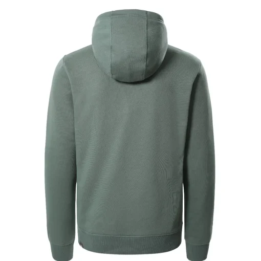 The North Face M Drew Peak Pullover Hoodie Men's sweater* Sweaters
