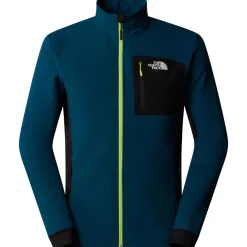 The North Face M Highball Fleece men’s fleece jacket* Sweaters