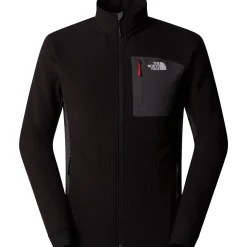 The North Face M Highball Fleece men’s fleece jacket* Sweaters
