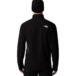 The North Face M Highball Fleece men’s fleece jacket* Sweaters