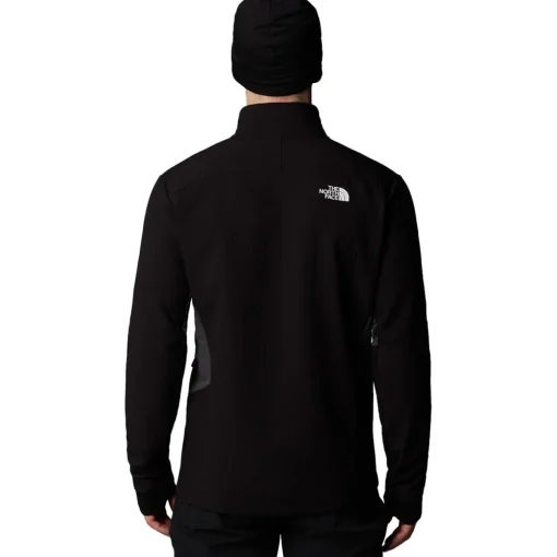 The North Face M Highball Fleece men’s fleece jacket* Sweaters