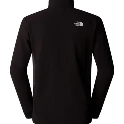The North Face M Highball Fleece men’s fleece jacket* Sweaters
