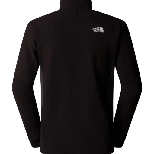 The North Face M Highball Fleece men’s fleece jacket* Sweaters