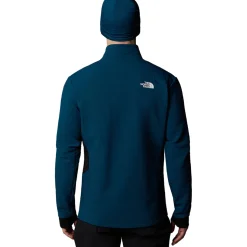 The North Face M Highball Fleece men’s fleece jacket* Sweaters