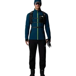 The North Face M Highball Fleece men’s fleece jacket* Sweaters