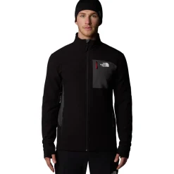 The North Face M Highball Fleece men’s fleece jacket* Sweaters