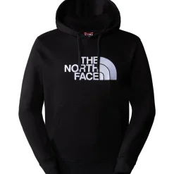 The North Face M Light Drew Peak Pullover Hoodie men's casual sweater* Sweaters