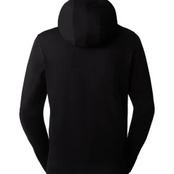 The North Face M Light Drew Peak Pullover Hoodie men's casual sweater* Sweaters