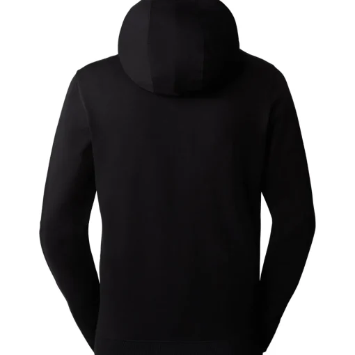 The North Face M Light Drew Peak Pullover Hoodie men's casual sweater* Sweaters