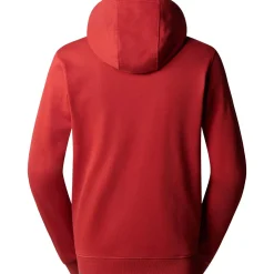 The North Face M Light Drew Peak Pullover Hoodie men's casual sweater* Sweaters