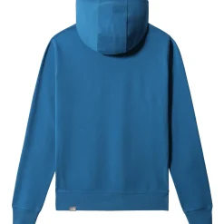 The North Face M Light Drew Peak Pullover Hoodie men's casual sweater* Sweaters