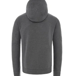 The North Face M Light Drew Peak Pullover Hoodie men's casual sweater* Sweaters