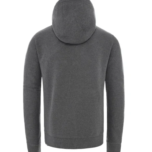 The North Face M Light Drew Peak Pullover Hoodie men's casual sweater* Sweaters