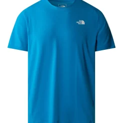 The North Face M Lightning Alpine S/S Tee men's t-shirt* T-Shirts