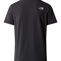 The North Face M Lightning S/S Tee Graphic men's t-shirt* T-Shirts