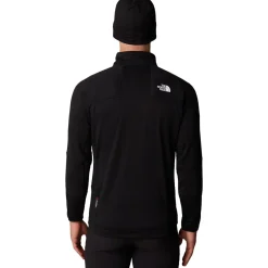 The North Face M Stormgap Powergrid Jacket men's technical polar fleece* Sweaters