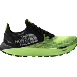 The North Face M Summit Vectiv Sky Men's trail running shoes* Shoes|Running And Trail