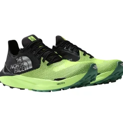 The North Face M Summit Vectiv Sky Men's trail running shoes* Shoes|Running And Trail