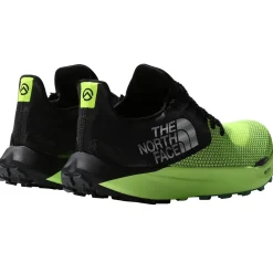 The North Face M Summit Vectiv Sky Men's trail running shoes* Shoes|Running And Trail